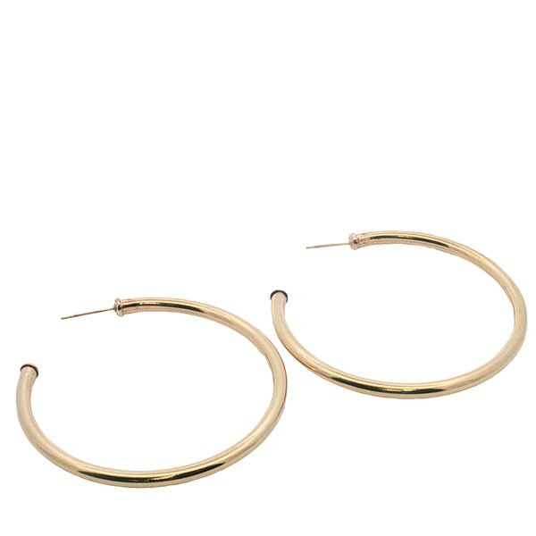 Enewton ROund Gold 2