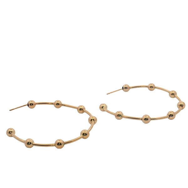 Enewton Beaded Simplicity 1.5