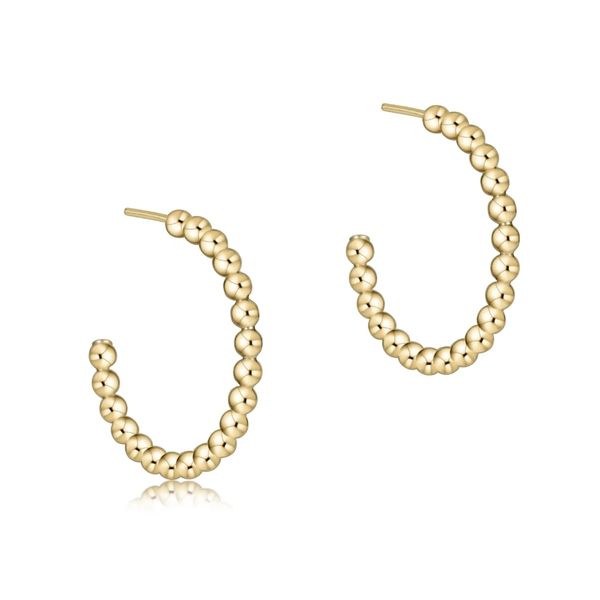 Enewton Beaded Classic 1