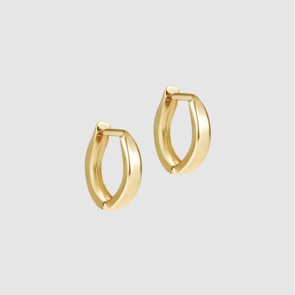 Enewton Huggie Gold 0.5