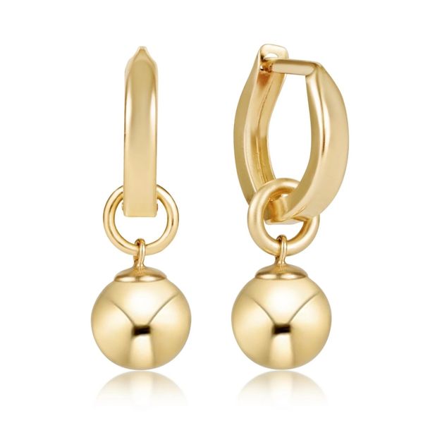 Enewton Huggie Gold 0.5