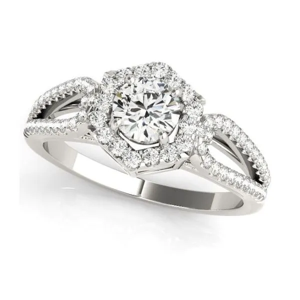 Brooklyn engagement rings best sale