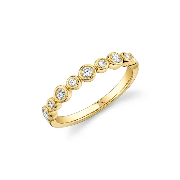 Fashion Ring similar item image