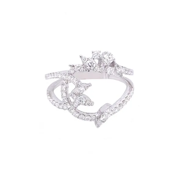 Fashion Ring similar item image