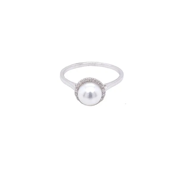 Fashion Ring Tzfasman Jewelers Brooklyn, NY