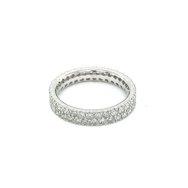 Fashion Ring Tzfasman Jewelers Brooklyn, NY
