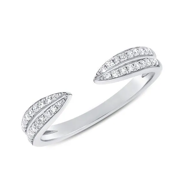 Fashion Ring Tzfasman Jewelers Brooklyn, NY