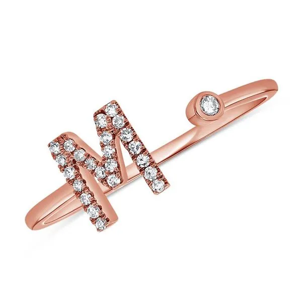 Fashion Ring Tzfasman Jewelers Brooklyn, NY