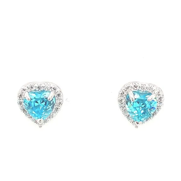 Diamond Fashion Rings in 14 Karat White Gold Tzfasman Jewelers Brooklyn, NY