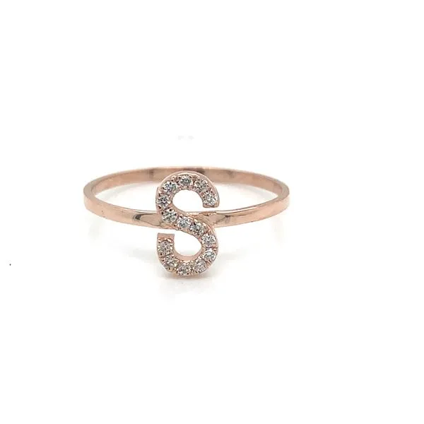 Fashion Ring Tzfasman Jewelers Brooklyn, NY
