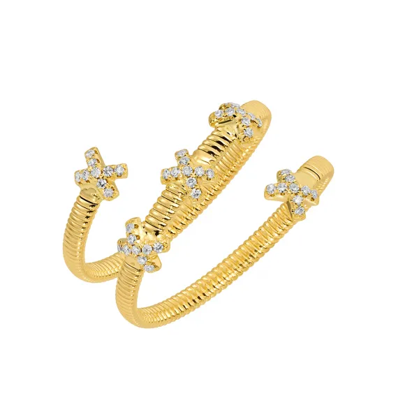 Fashion Ring Tzfasman Jewelers Brooklyn, NY