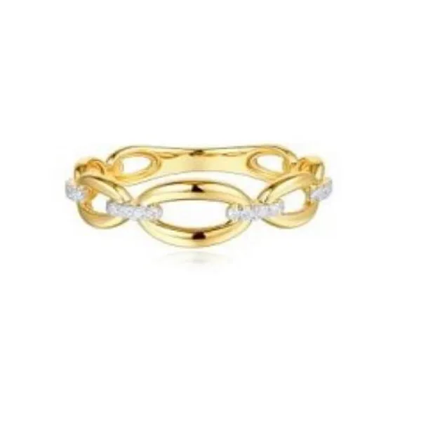 Fashion Ring Tzfasman Jewelers Brooklyn, NY