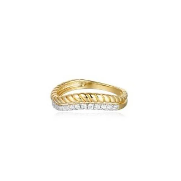 Fashion Ring