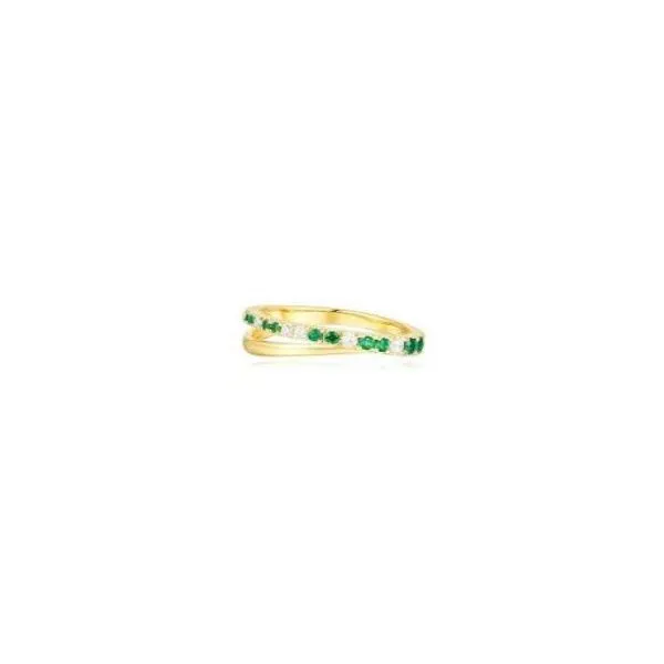 Fashion Ring