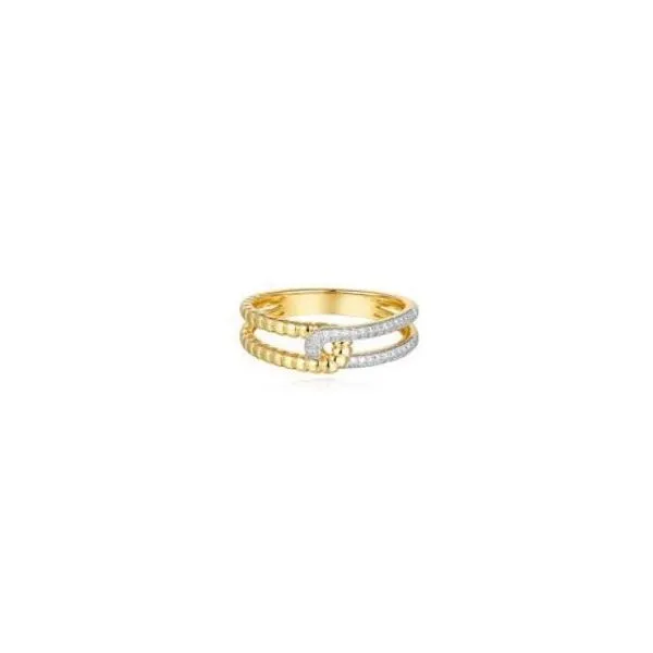 Fashion Ring Tzfasman Jewelers Brooklyn, NY