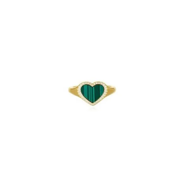 Fashion Ring Tzfasman Jewelers Brooklyn, NY