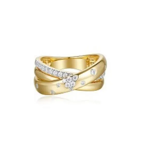 Fashion Ring
