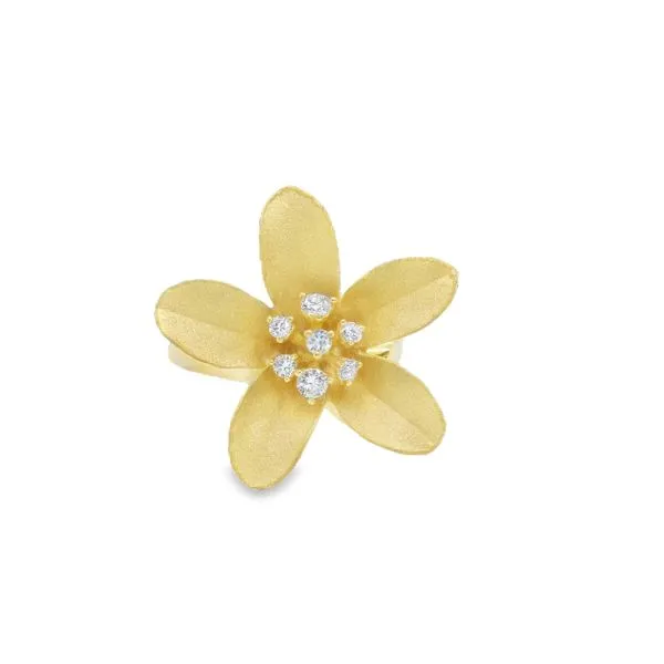 Fashion Ring