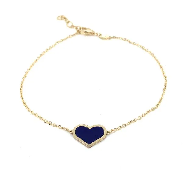 Kids Bracelet Tzfasman Jewelers Brooklyn, NY