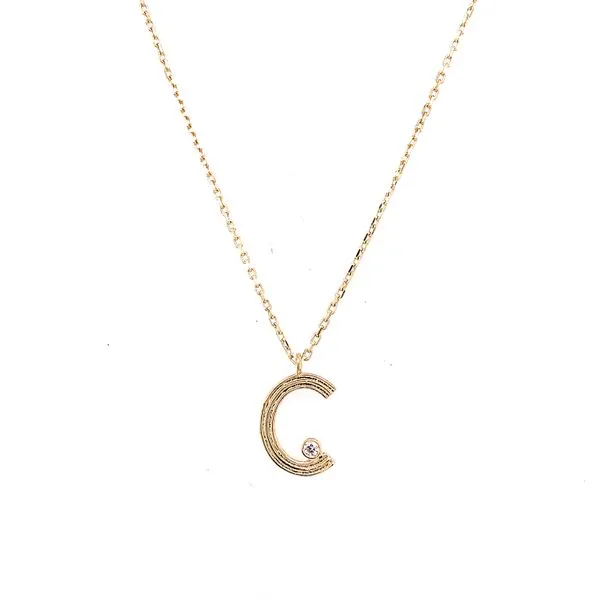 Diamond Necklace Tzfasman Jewelers Brooklyn, NY