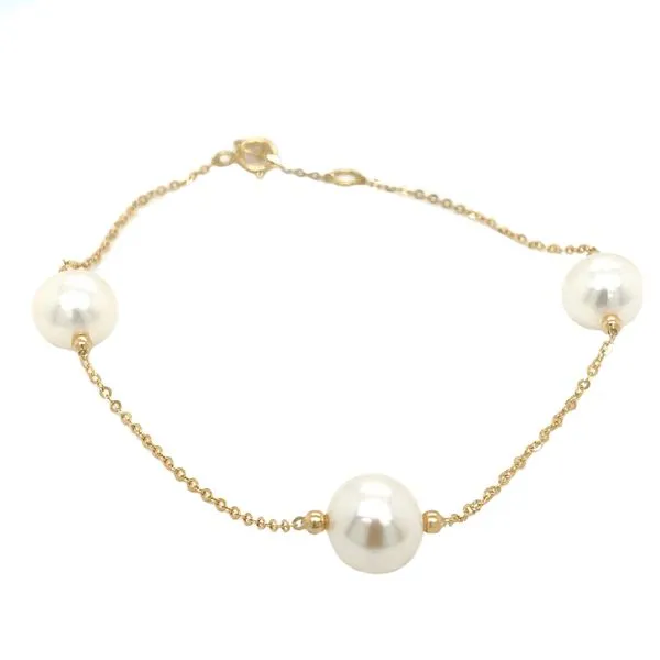 Bracelet Tzfasman Jewelers Brooklyn, NY