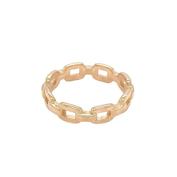 Precious Metal Ring Tzfasman Jewelers Brooklyn, NY