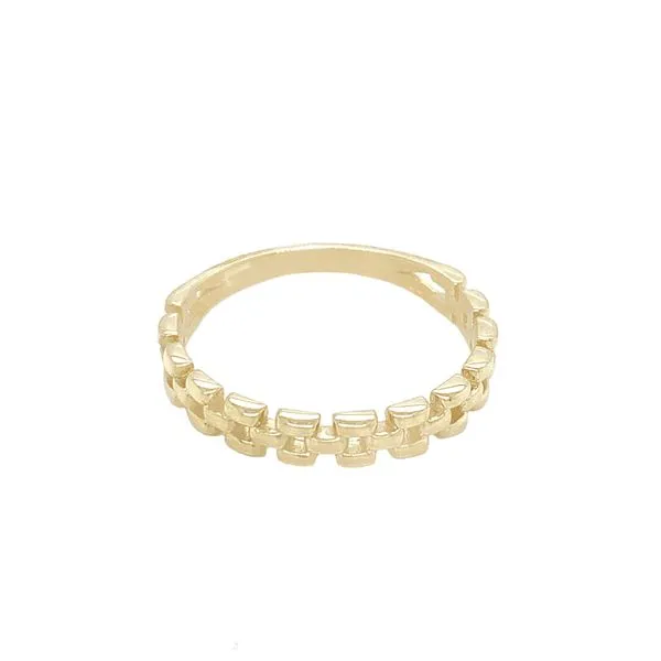 Tzfasman jewelers hot sale