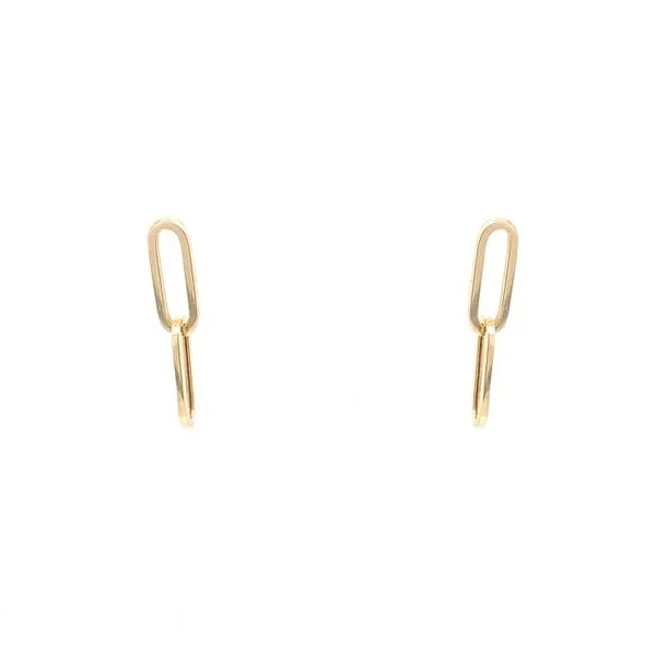 Precious Metal Earrings Tzfasman Jewelers Brooklyn, NY