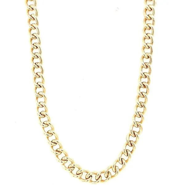 Precious Metal Necklace Tzfasman Jewelers Brooklyn, NY