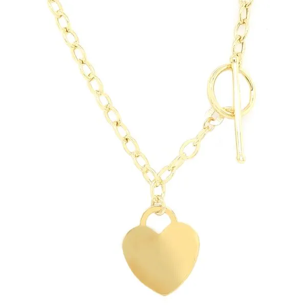 Precious Metal Necklace Tzfasman Jewelers Brooklyn, NY