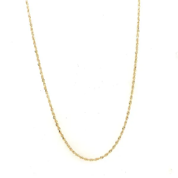 Precious Metal Necklace Tzfasman Jewelers Brooklyn, NY