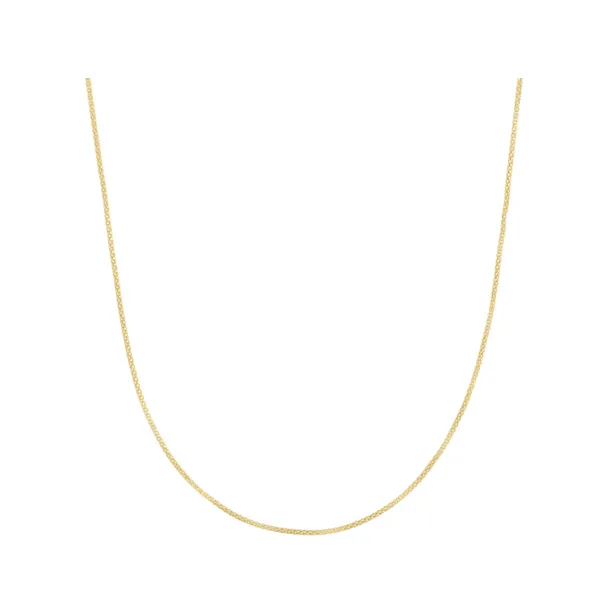 Precious Metal Necklace Tzfasman Jewelers Brooklyn, NY