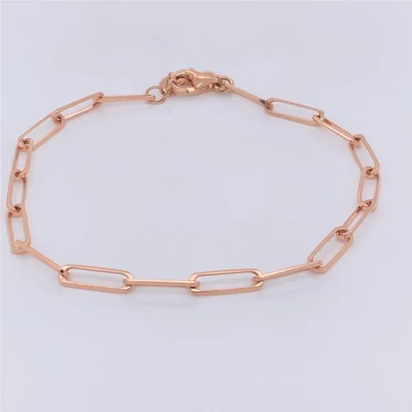 Precious Metal Bracelet similar item image