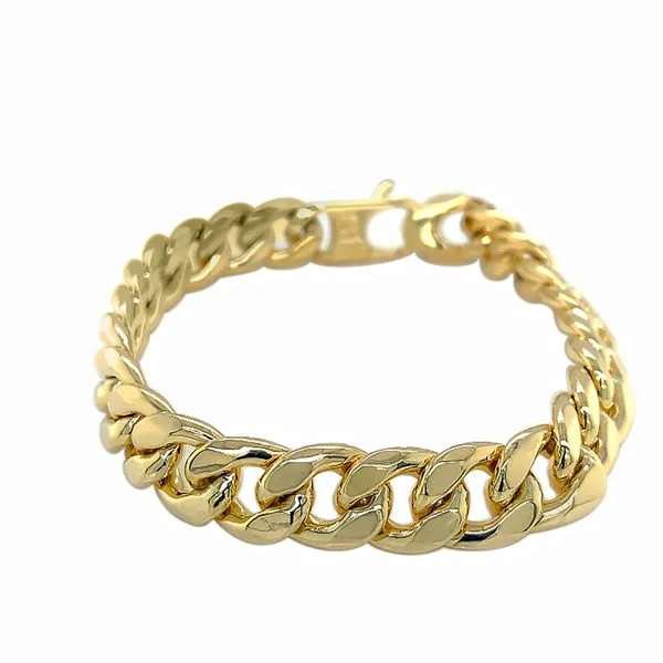 Precious Metal Bracelet similar item image