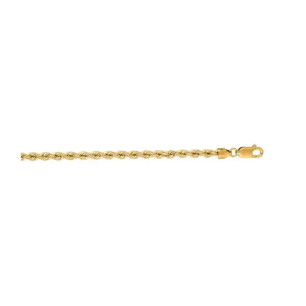 Gold Bracelets in 14 Karat Yellow Gold 6.90 Grams Tzfasman Jewelers Brooklyn, NY