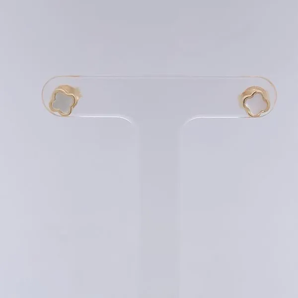 Kids Earrings  Tzfasman Jewelers Brooklyn, NY