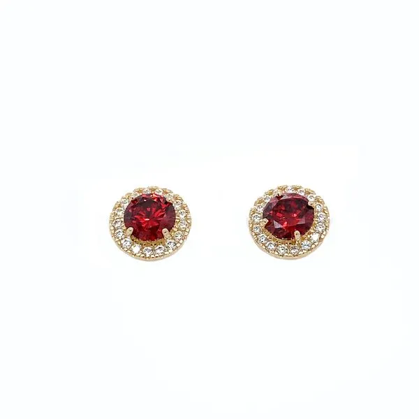 Kids Earrings  Tzfasman Jewelers Brooklyn, NY