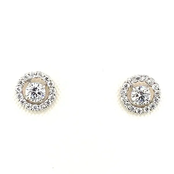 Kids Earrings  Tzfasman Jewelers Brooklyn, NY