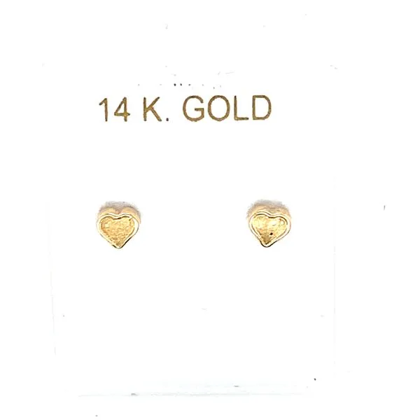 Kids Earrings  similar item image