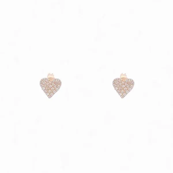 Studs Tzfasman Jewelers Brooklyn, NY