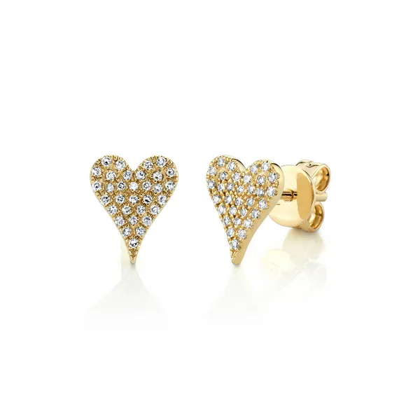 Studs Tzfasman Jewelers Brooklyn, NY