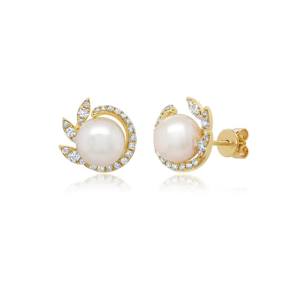 Studs Tzfasman Jewelers Brooklyn, NY
