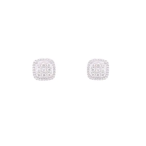 Studs Tzfasman Jewelers Brooklyn, NY