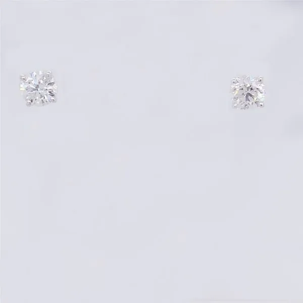 Studs Tzfasman Jewelers Brooklyn, NY