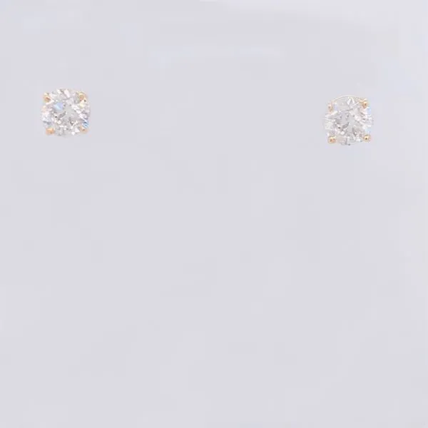 Studs Tzfasman Jewelers Brooklyn, NY