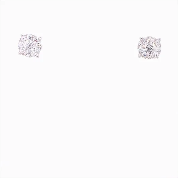 Studs Tzfasman Jewelers Brooklyn, NY