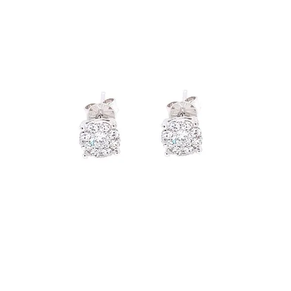 Studs Tzfasman Jewelers Brooklyn, NY
