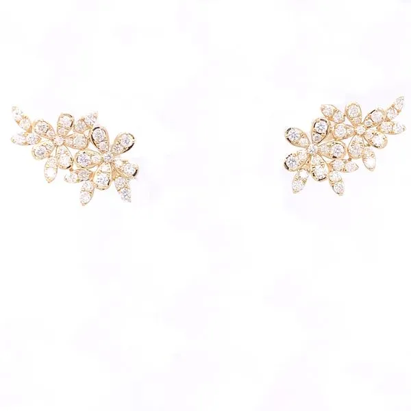 Studs Tzfasman Jewelers Brooklyn, NY