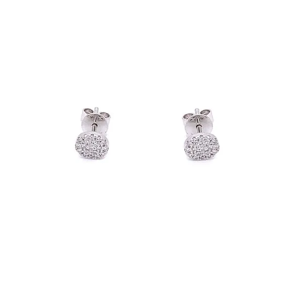 Studs Tzfasman Jewelers Brooklyn, NY