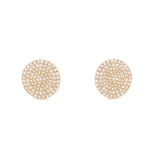 Studs Tzfasman Jewelers Brooklyn, NY